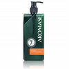 Szampon Regenerujący Włosy Aromase Dry Scalp Stoothing 400ml