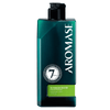 Szampon Oczyszczający Włosy Aromase 5A Intensive Anti Oil 90ml