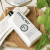 Szampon do Nawilżający Włosy Aromase Herbal Daily Essential 520ml