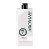Szampon do Nawilżający Włosy Aromase Herbal Daily Essential 520ml