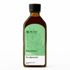 Biolit Florenta Plus 200ml Ekstrakt z Igieł Jodły Białej Na Odporność