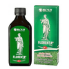 Biolit Florenta Plus 200ml Ekstrakt z Igieł Jodły Białej Na Odporność