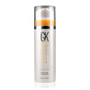 Odżywka do włosów w kremie Global Keratin GK Hair Leave In spray 130 ml
