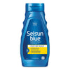 Szampon Przeciw Swędzeniu Włosów Selsun Blue Itchy Dry 325ml