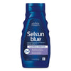 Szampon Odżywka 2w1 Selsun Blue Cleanese & Condition 325ml