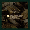 Odżywka CANNAcore Advanced Technology 245ml